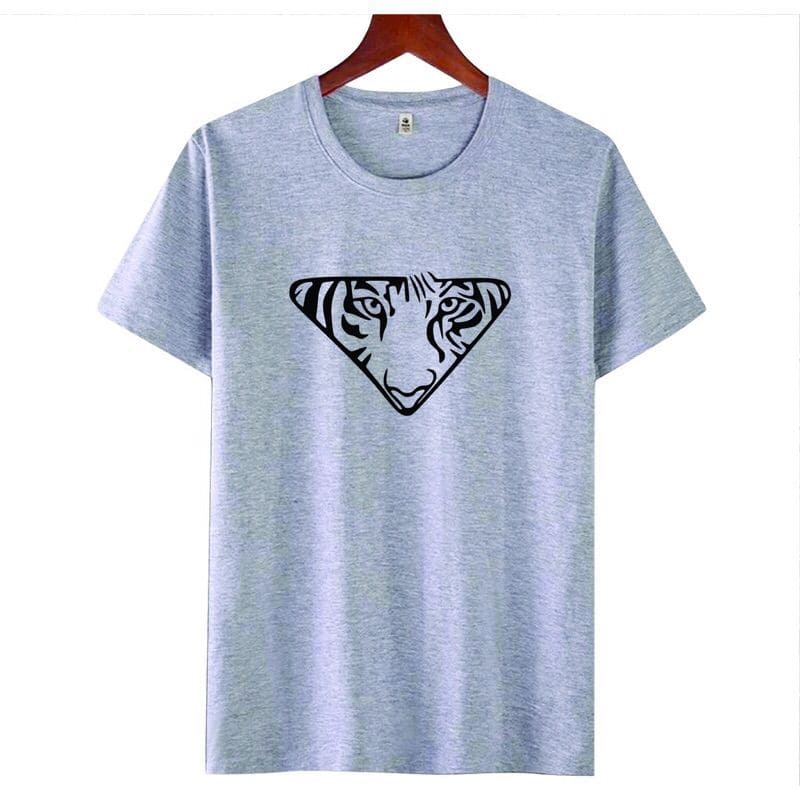 Kaos 1