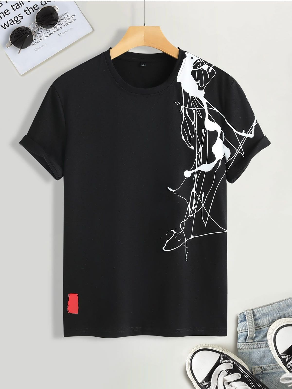 Kaos 10
