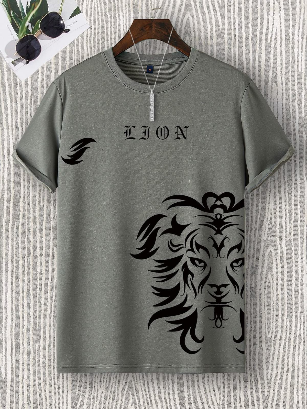 Kaos 2