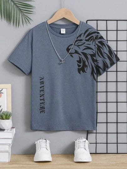 Kaos 3
