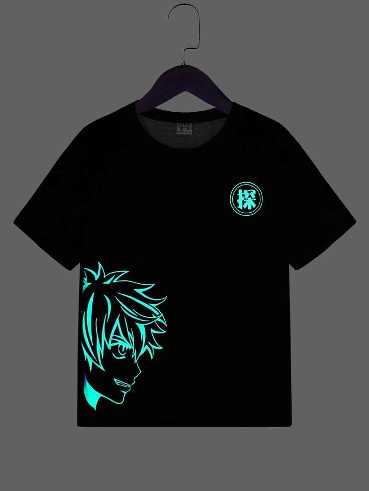 Kaos 4
