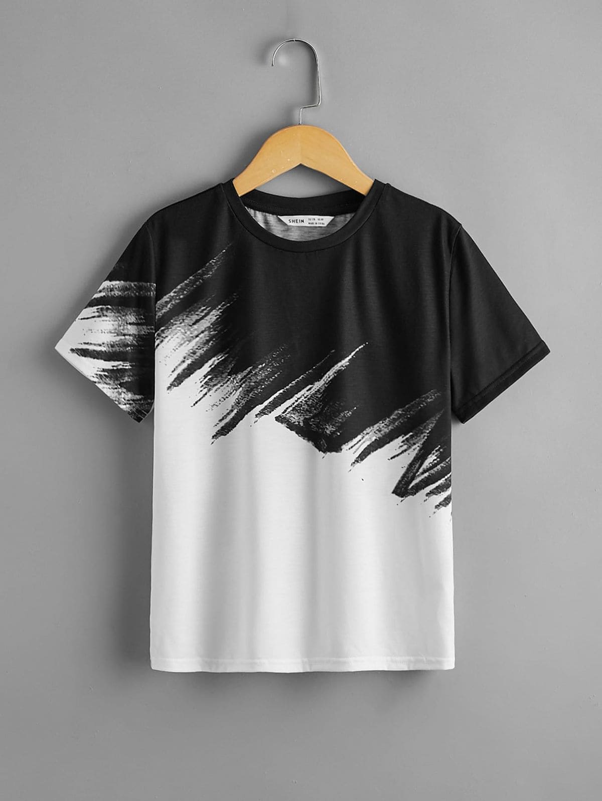 Kaos 6