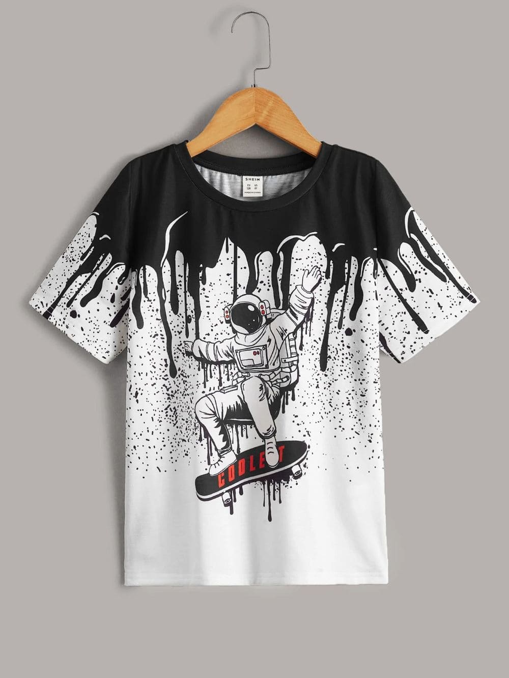 Kaos 9